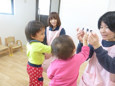 P1010394.JPG