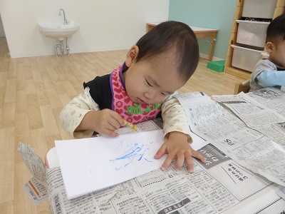 P1010407.jpg