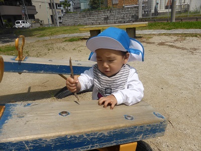 P1010483.jpg
