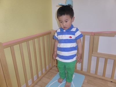 P1010497.jpg