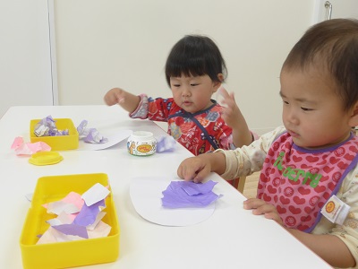 P1010616.jpg