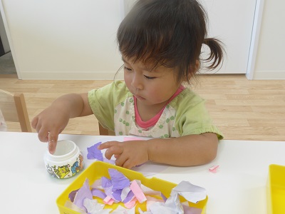 P1010618.jpg