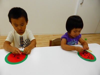 P1020139.jpg