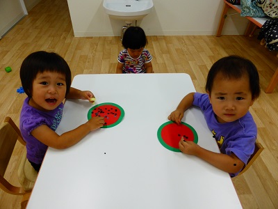 P1020140.jpg