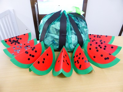 P1020145.jpg