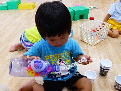 P1020241.jpg