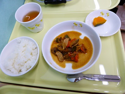 P1020303.jpg