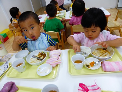 P1020305.jpg