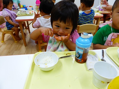 P1020309.jpg