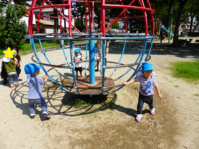 P1020313.jpg
