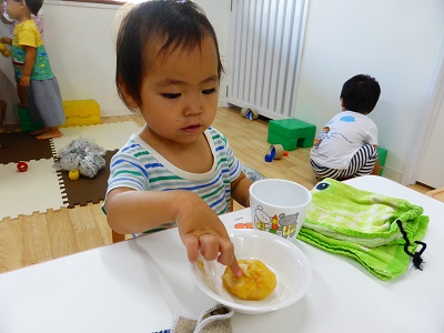 P1020356.jpg