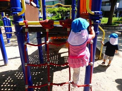 P1020362.jpg