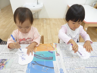 P1020404.jpg