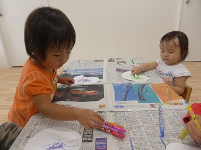 P1020417.jpg