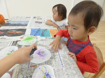 P1020418.jpg