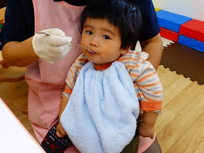 P1020550.jpg