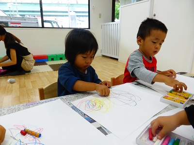 P1020565.jpg