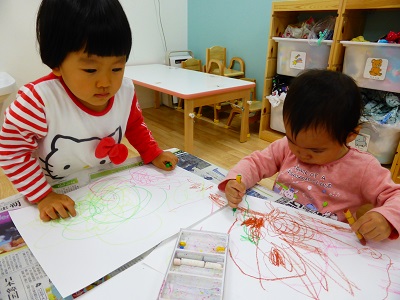 P1020573.jpg