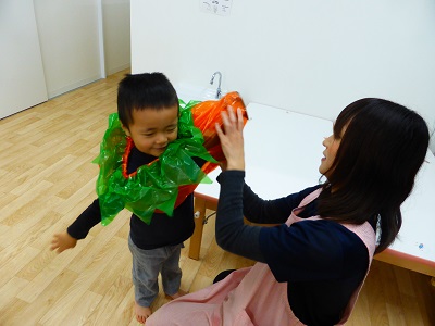 P1020589.jpg