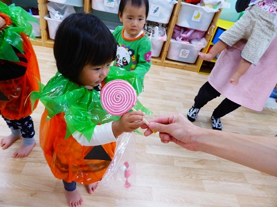 P1020592.jpg