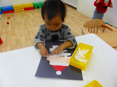 P1020636.jpg