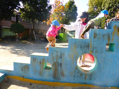 P1020674.jpg