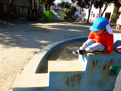P1020677.jpg
