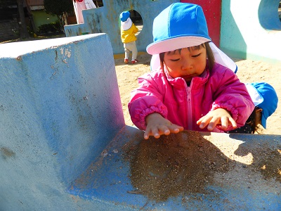 P1020683.jpg