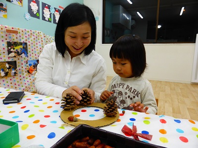 P1020715.jpg