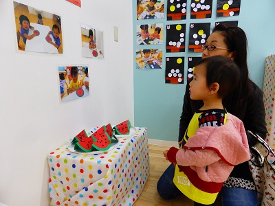 P1020717.jpg