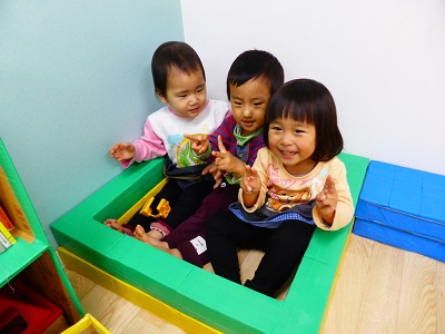 P1020740.jpg
