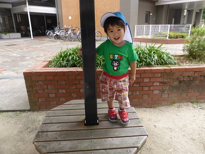 P1060590.jpg